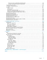 Preview for 5 page of HP Compaq Presario,Presario 2816 Service Manual