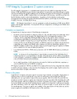 Preview for 6 page of HP Compaq Presario,Presario 2816 Service Manual