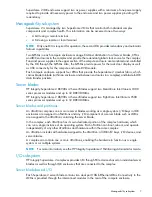Preview for 7 page of HP Compaq Presario,Presario 2816 Service Manual