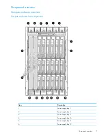 Preview for 9 page of HP Compaq Presario,Presario 2816 Service Manual