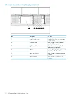 Preview for 12 page of HP Compaq Presario,Presario 2816 Service Manual