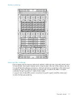 Preview for 15 page of HP Compaq Presario,Presario 2816 Service Manual