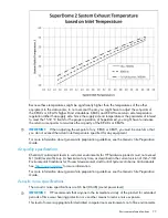 Предварительный просмотр 29 страницы HP Compaq Presario,Presario 2816 Service Manual