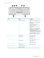 Preview for 63 page of HP Compaq Presario,Presario 2816 Service Manual