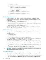 Preview for 68 page of HP Compaq Presario,Presario 2816 Service Manual