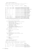 Preview for 76 page of HP Compaq Presario,Presario 2816 Service Manual