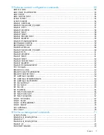 Preview for 5 page of HP Compaq Presario,Presario 2816 User Manual