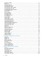 Preview for 6 page of HP Compaq Presario,Presario 2816 User Manual