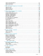 Предварительный просмотр 7 страницы HP Compaq Presario,Presario 2816 User Manual