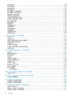 Preview for 8 page of HP Compaq Presario,Presario 2816 User Manual