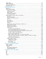 Preview for 9 page of HP Compaq Presario,Presario 2816 User Manual