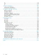 Предварительный просмотр 10 страницы HP Compaq Presario,Presario 2816 User Manual