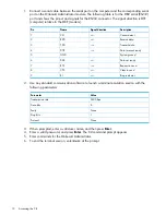 Preview for 12 page of HP Compaq Presario,Presario 2816 User Manual