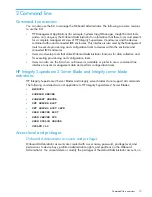 Preview for 13 page of HP Compaq Presario,Presario 2816 User Manual