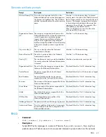 Предварительный просмотр 45 страницы HP Compaq Presario,Presario 2816 User Manual