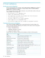 Предварительный просмотр 192 страницы HP Compaq Presario,Presario 2816 User Manual