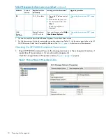 Preview for 10 page of HP Compaq Presario,Presario 4400 Software Manual