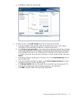 Preview for 15 page of HP Compaq Presario,Presario 4400 Software Manual