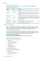 Preview for 28 page of HP Compaq Presario,Presario 4400 Software Manual