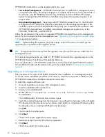 Preview for 32 page of HP Compaq Presario,Presario 4400 Software Manual