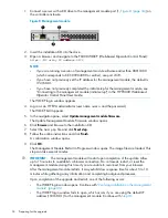 Preview for 34 page of HP Compaq Presario,Presario 4400 Software Manual