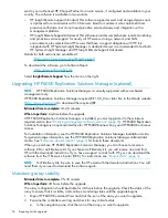 Preview for 36 page of HP Compaq Presario,Presario 4400 Software Manual