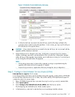 Preview for 45 page of HP Compaq Presario,Presario 4400 Software Manual