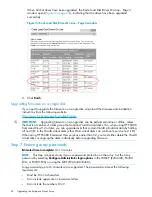 Preview for 62 page of HP Compaq Presario,Presario 4400 Software Manual