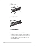 Предварительный просмотр 14 страницы HP Compaq Presario,Presario 650 Installation Manual