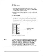 Предварительный просмотр 16 страницы HP Compaq Presario,Presario 650 Installation Manual