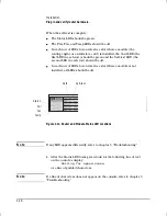 Предварительный просмотр 22 страницы HP Compaq Presario,Presario 650 Installation Manual