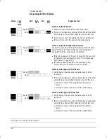 Предварительный просмотр 60 страницы HP Compaq Presario,Presario 650 Installation Manual