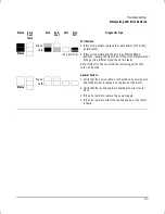 Предварительный просмотр 61 страницы HP Compaq Presario,Presario 650 Installation Manual