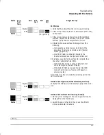 Предварительный просмотр 63 страницы HP Compaq Presario,Presario 650 Installation Manual