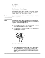 Предварительный просмотр 90 страницы HP Compaq Presario,Presario 650 Installation Manual