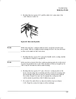 Предварительный просмотр 93 страницы HP Compaq Presario,Presario 650 Installation Manual