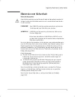 Предварительный просмотр 113 страницы HP Compaq Presario,Presario 650 Installation Manual