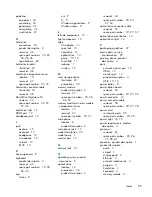 Предварительный просмотр 108 страницы HP Compaq Presario,Presario 650 Maintenance And Service Manual