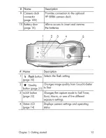 Preview for 11 page of HP Compaq presario,presario 730 User Manual