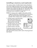 Preview for 15 page of HP Compaq presario,presario 730 User Manual