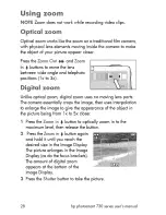 Preview for 26 page of HP Compaq presario,presario 730 User Manual