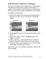 Preview for 35 page of HP Compaq presario,presario 730 User Manual