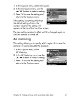 Preview for 39 page of HP Compaq presario,presario 730 User Manual