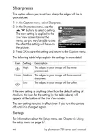 Preview for 42 page of HP Compaq presario,presario 730 User Manual