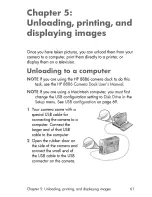 Preview for 59 page of HP Compaq presario,presario 730 User Manual