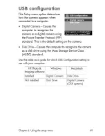 Preview for 67 page of HP Compaq presario,presario 730 User Manual