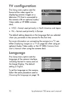 Preview for 68 page of HP Compaq presario,presario 730 User Manual