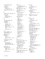 Предварительный просмотр 120 страницы HP Compaq Presario,Presario F558 Maintenance And Service Manual