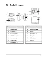 Preview for 8 page of HP Compaq Presario,Presario F558 User Manual