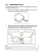 Preview for 12 page of HP Compaq Presario,Presario F558 User Manual